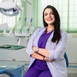 Dr Rania ALOUI Dentiste