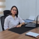 Dr Hanene GUERMAZI SAKHRI General Practitioner