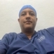 Dr Salim ASSAD Obstetrician Gynecologist