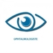 Dr Hanane MOUMAYEZ Ophthalmologist