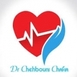 Dr Chafia CHEHBOUNI Cardiologue