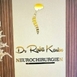 Dr Rabii KARIM Neurologue
