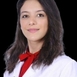 Dr Kenza BENOUHOUD Ophthalmologist
