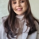 Dr Ilham OUBNI Obstetrician Gynecologist