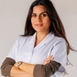 Dr Salma KSIKES Obstetrician Gynecologist