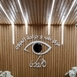 Dr Lamia KARIM  Ophthalmologist